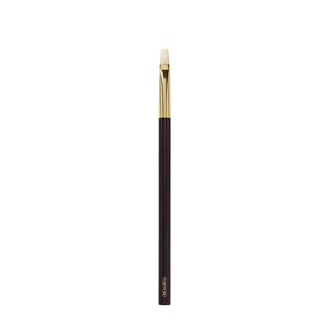 Tom Ford lip brush
